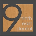 Ninth East Dental